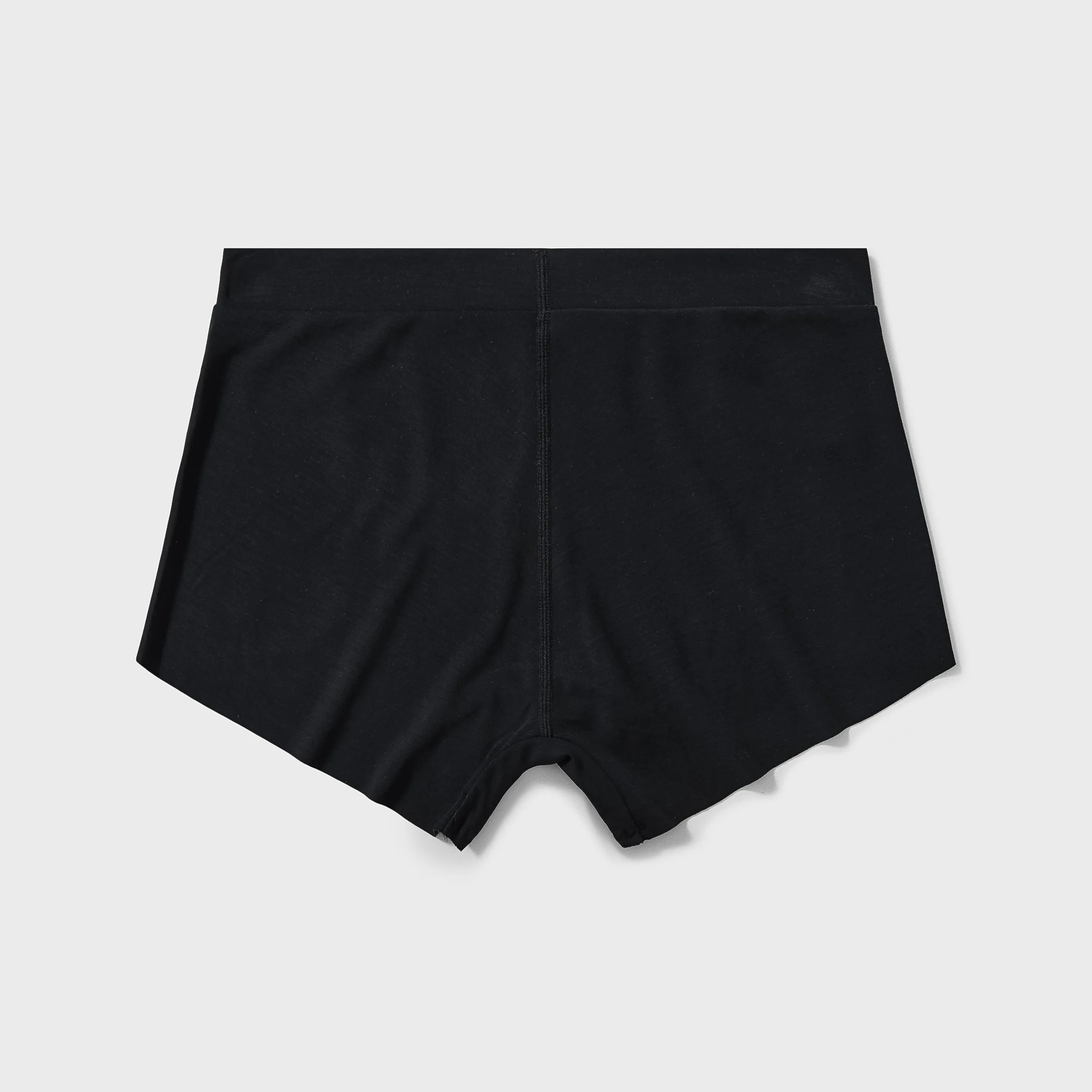 Freeform TENCEL™ Modal Seamless Boyshorts