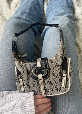 GUESS BAG