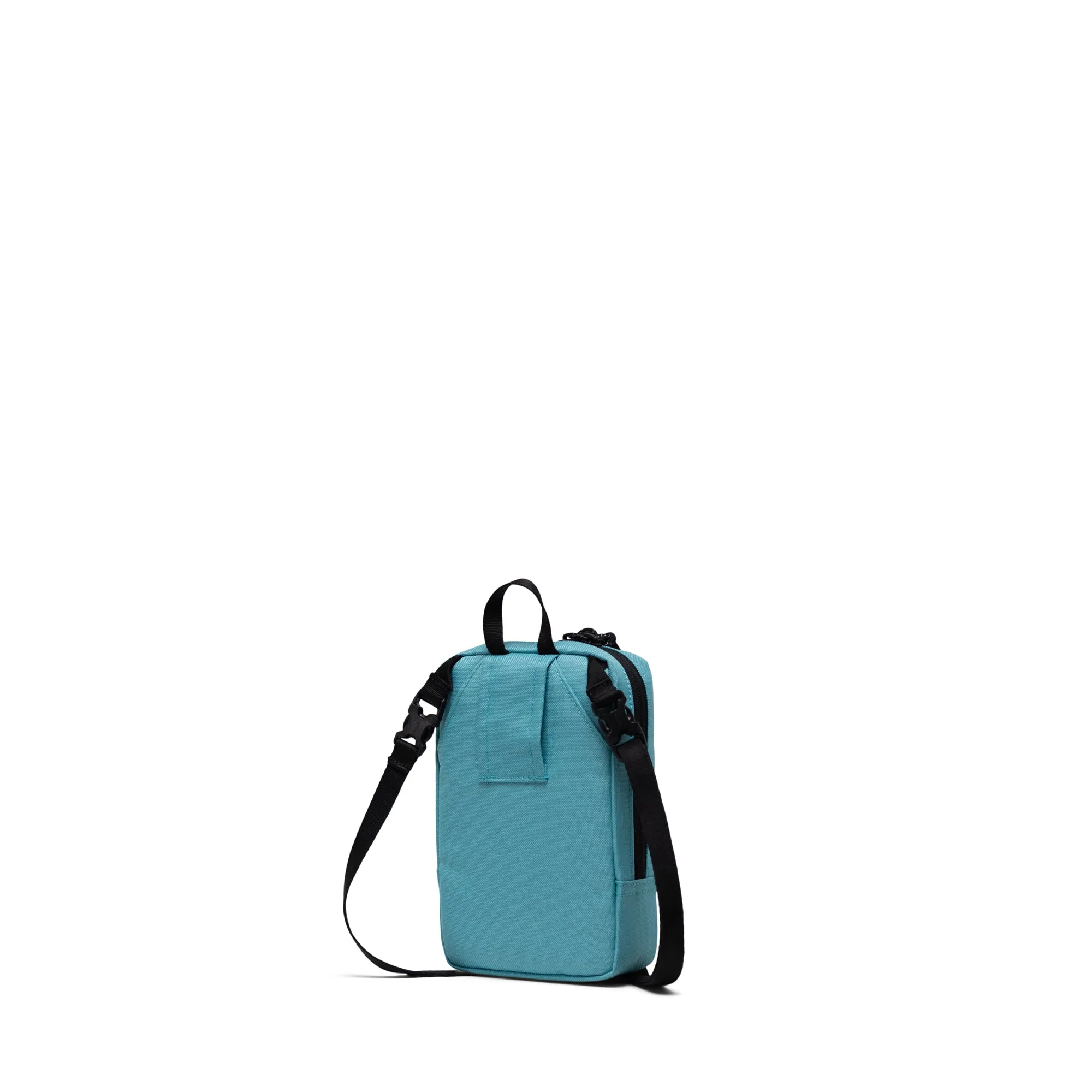 Herschel Sinclair Large Neon Blue