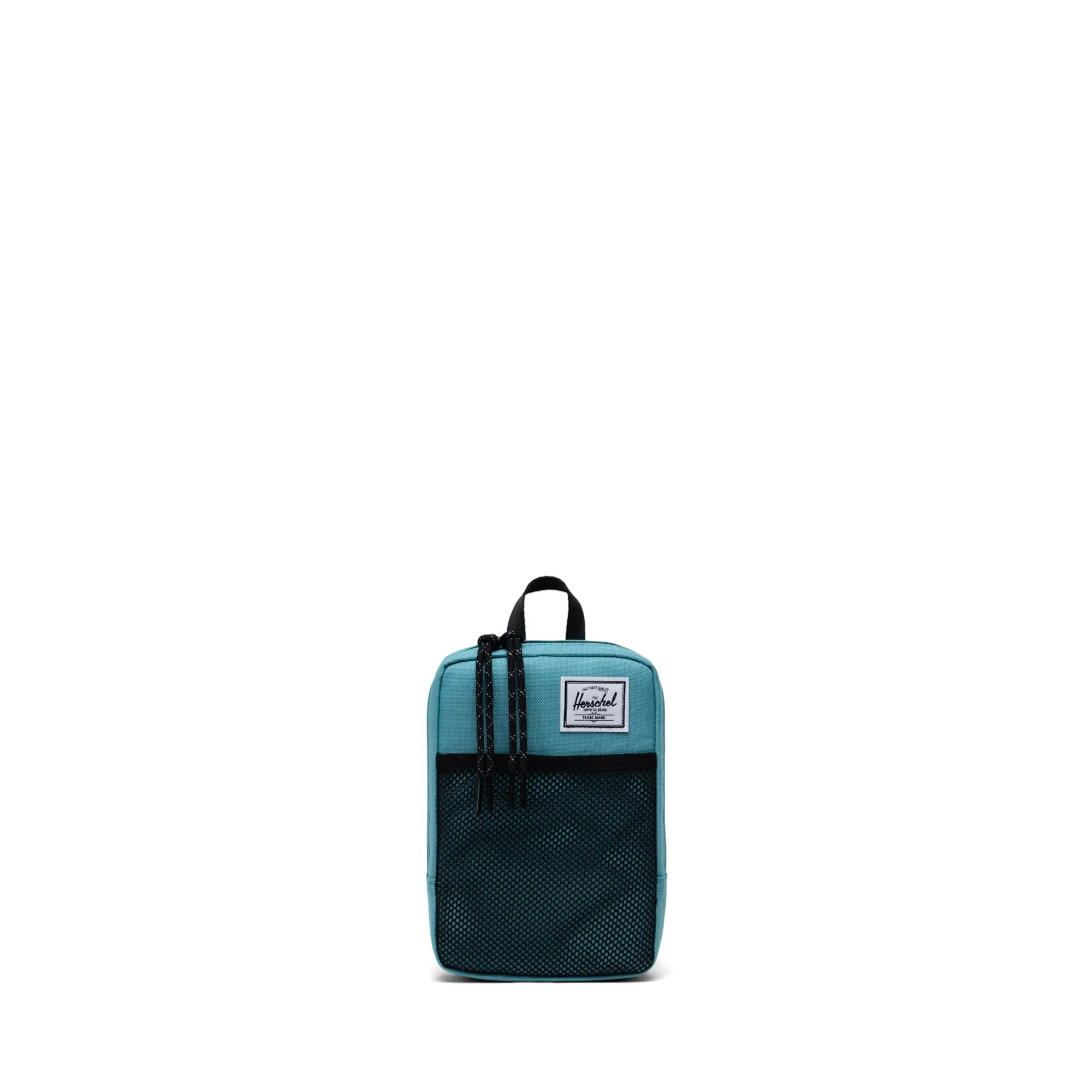 Herschel Sinclair Large Neon Blue