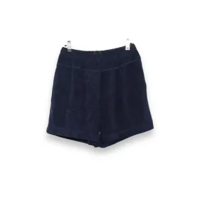 Howlin' Towel Shorts Uni navy