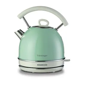 Kenwood Vintage Kettle GR ZJM35.000GR