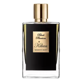 Kilian Paris Black Phantom Memento Mori Perfume 50ml