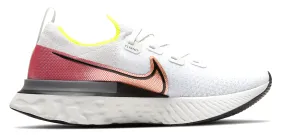 M Nike React Infinity