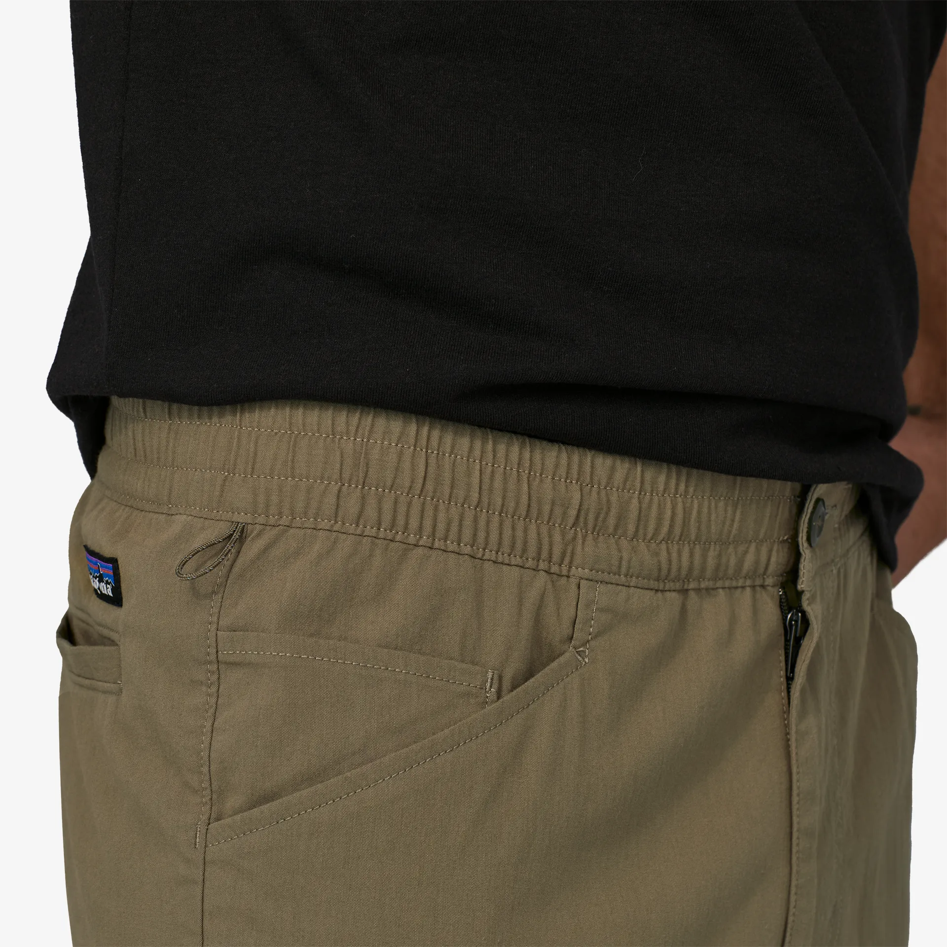 Men's Nomader Shorts