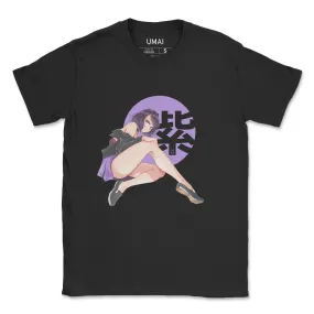 Murasaki • T-Shirt