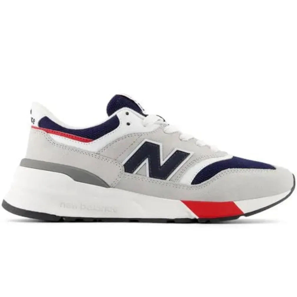 New Balance 997R Men