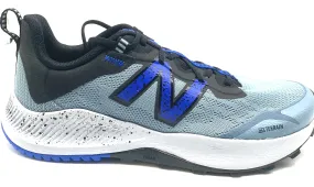 New Balance Boys Nitrel Trainer YPNTRGB