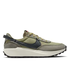 Nike Men's Waffle Debut SE Shoes