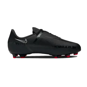 Nike Phantom GT2 Academy Youth MG Firm Ground Cleats