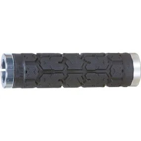 ODI Rogue No Flange Lock-On Off-Road Hand Grips (Brand New)