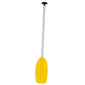 PowerBlade Single Canoe Paddle