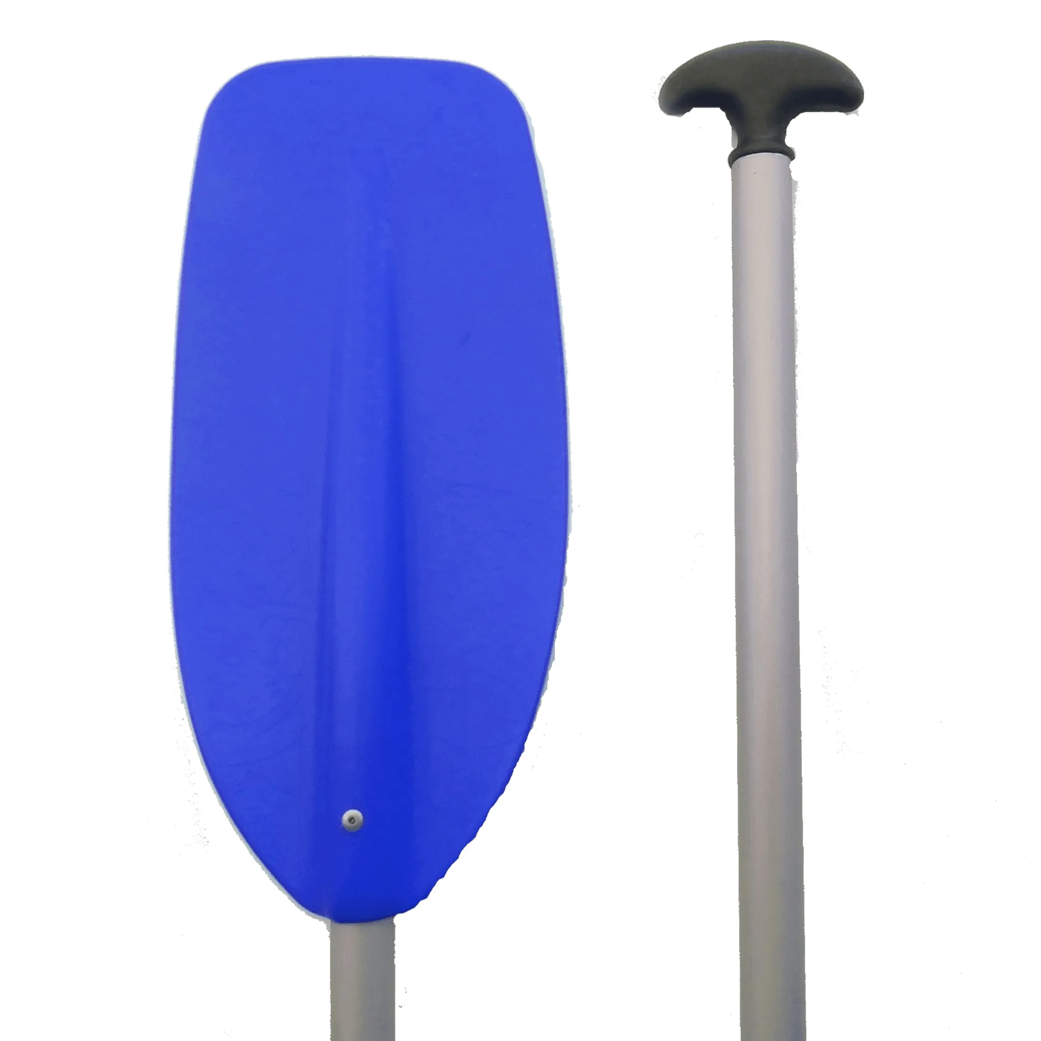 PowerBlade Single Canoe Paddle