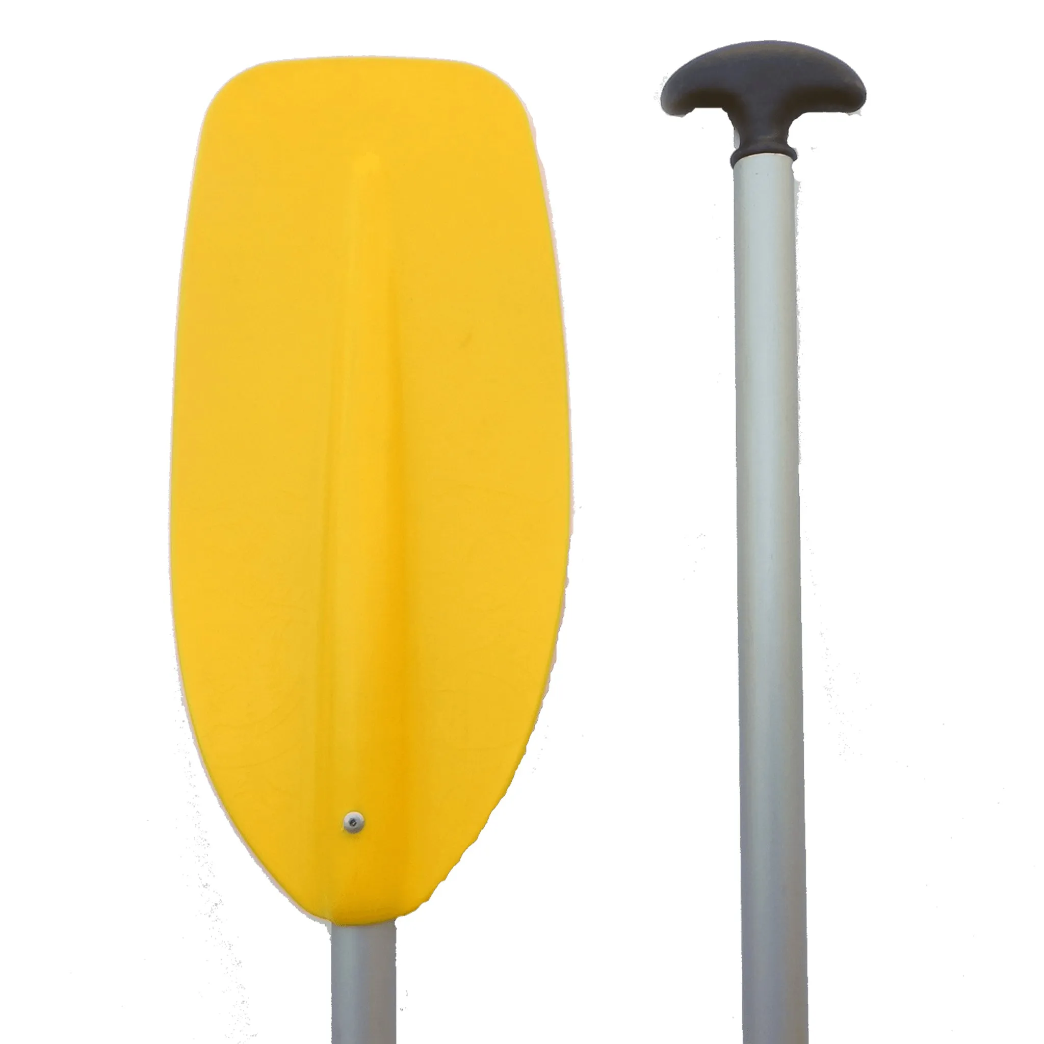 PowerBlade Single Canoe Paddle