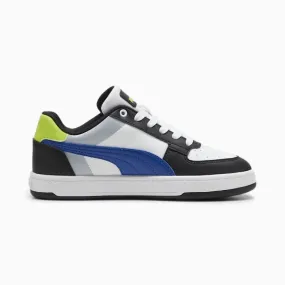 PUMA JUNIOR CAVEN 2.0 MULTI SHOES