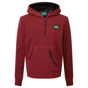 Ridgeline Kids Ballistic Hoodie