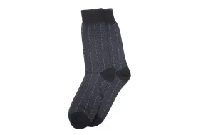 Socks US-HS-3322