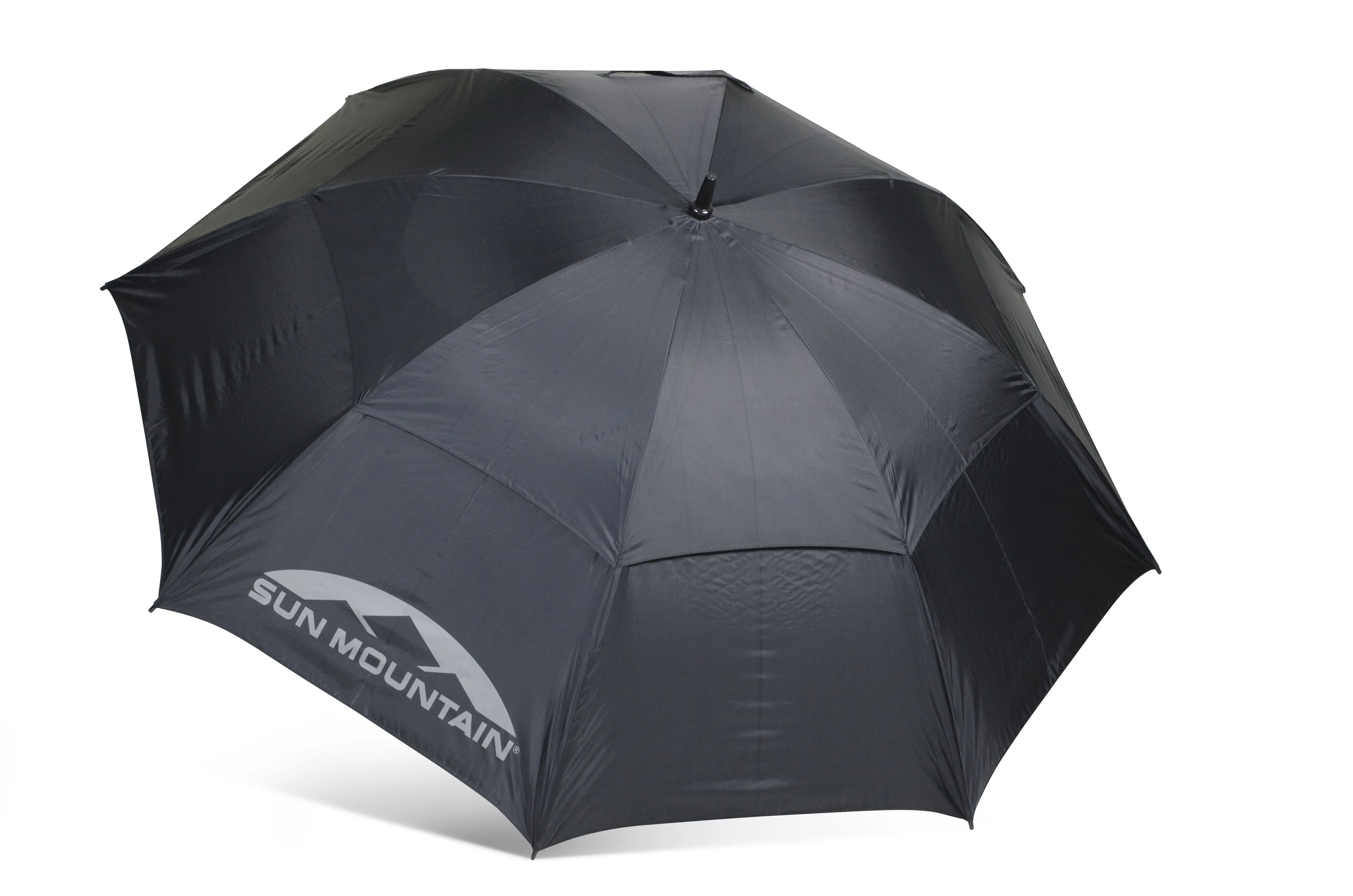 Sun Mountain Golf 68 Automatic Umbrella