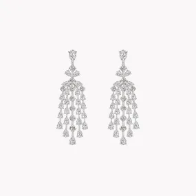 The Solenne Earrings