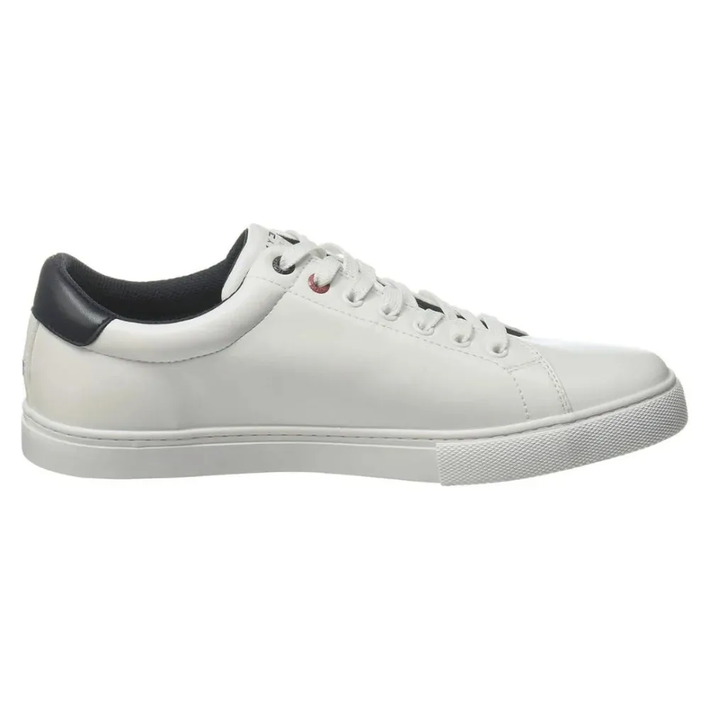 Tommy Hilfiger Howdy 15Y Sneaker Men