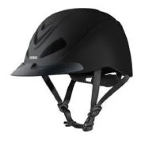 Troxel Liberty Helmet