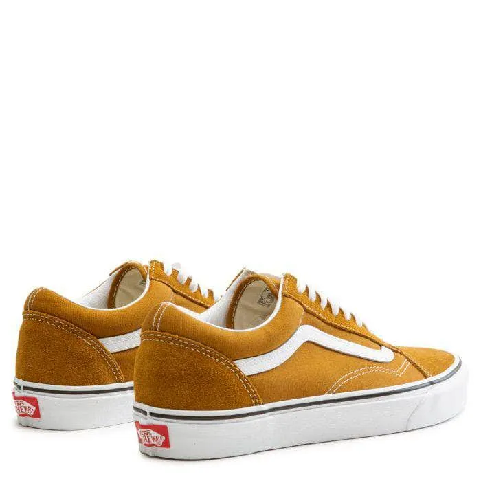 Vans Old Skool - Men's