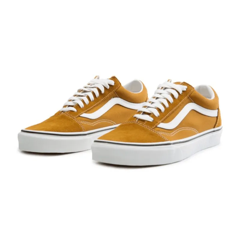 Vans Old Skool - Men's