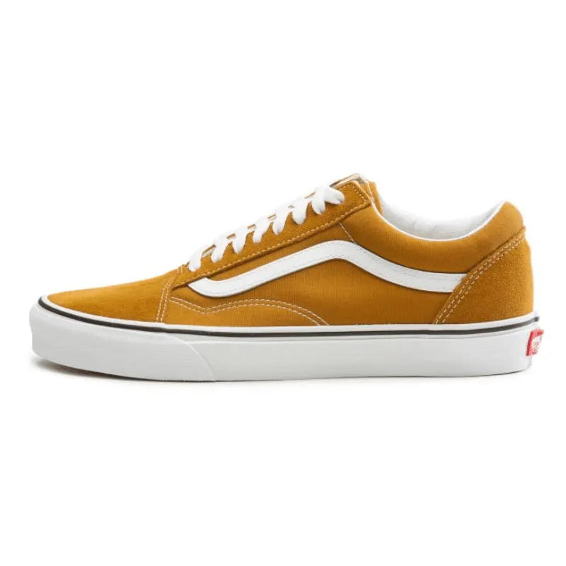 Vans Old Skool - Men's