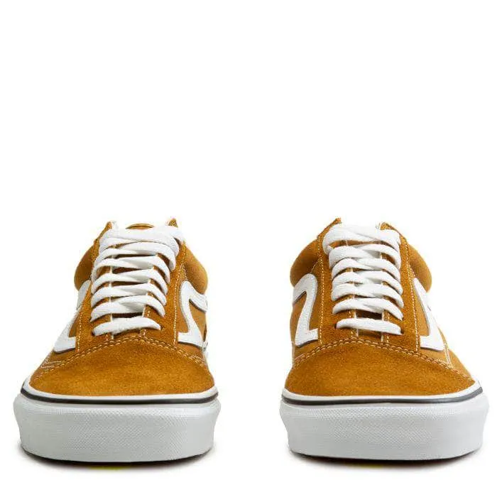 Vans Old Skool - Men's