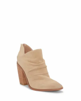 Vince Camuto AINSLEY TORTILLA/SILKY SUEDE