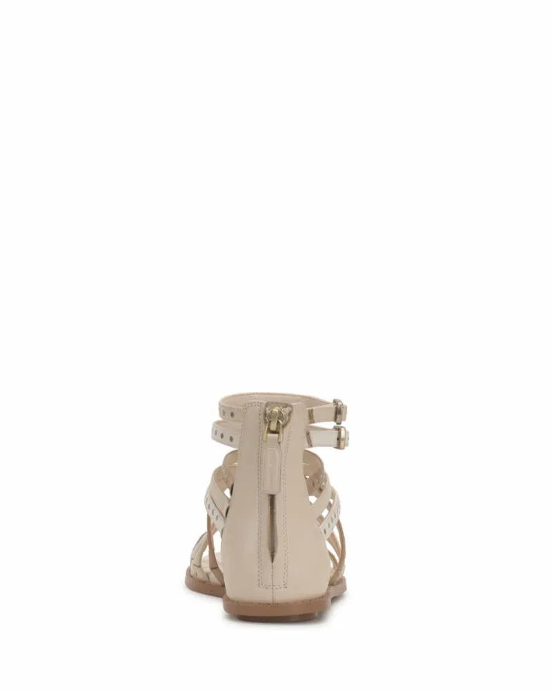 Vince Camuto DIRRAZO WARM VANILLA COCONUT CREAM SFT