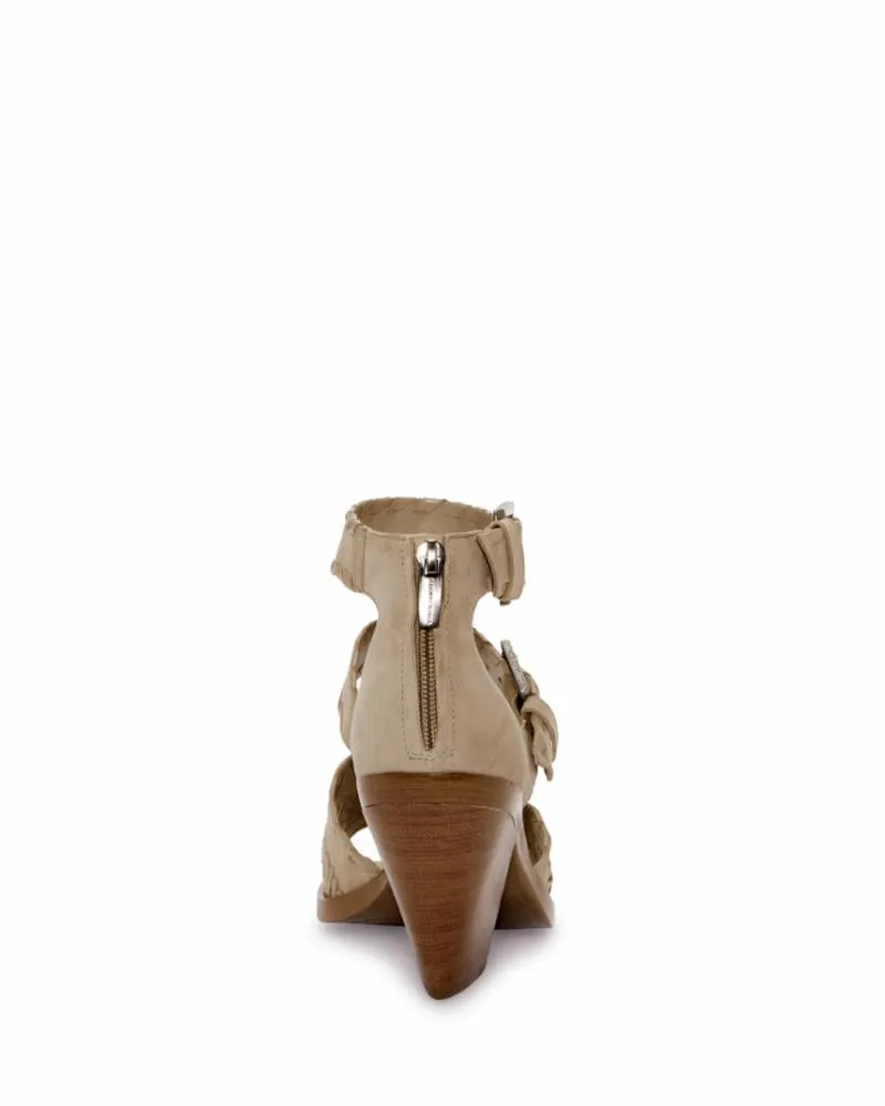 Vince Camuto SURAYLIN TRUFFLE TAUPE/TRUE SUE MALAGA