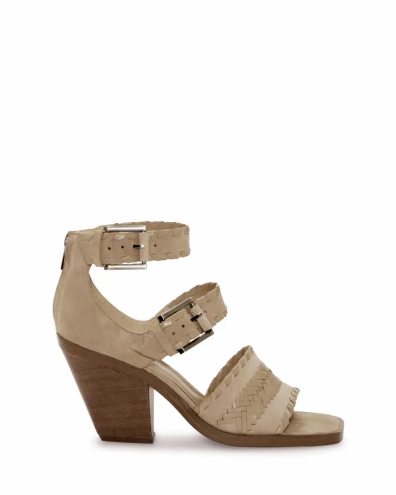 Vince Camuto SURAYLIN TRUFFLE TAUPE/TRUE SUE MALAGA