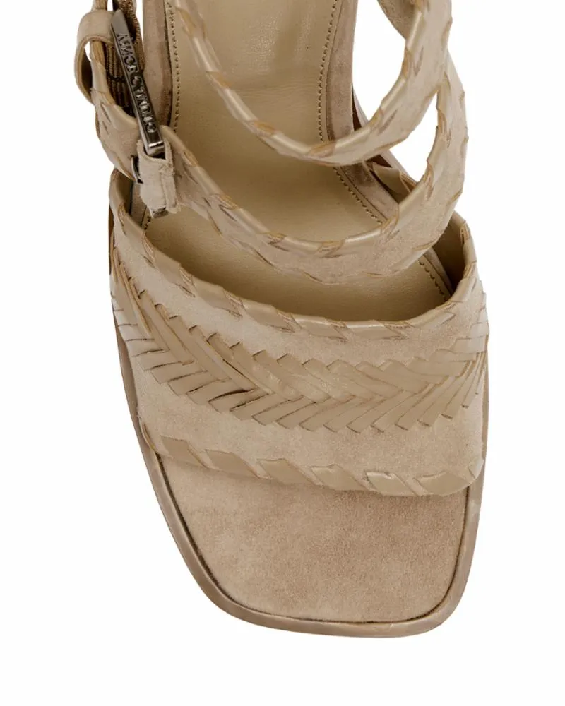 Vince Camuto SURAYLIN TRUFFLE TAUPE/TRUE SUE MALAGA