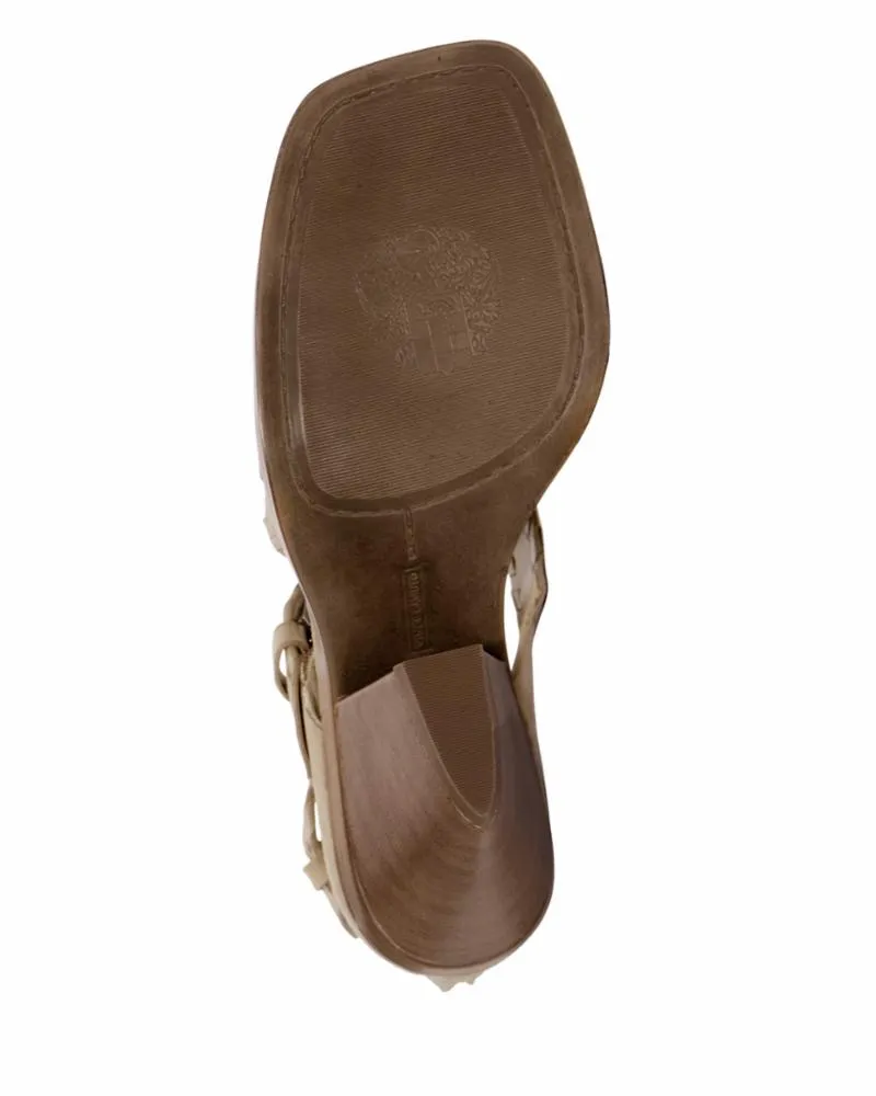 Vince Camuto SURAYLIN TRUFFLE TAUPE/TRUE SUE MALAGA