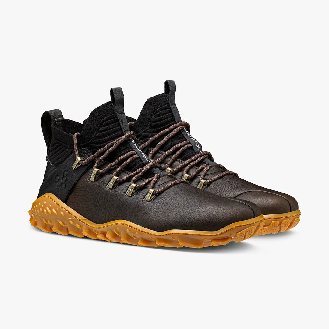 Vivobarefoot Magna Forest ESC Womens