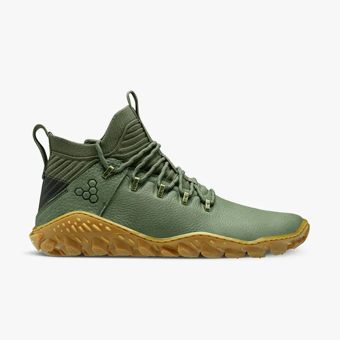 Vivobarefoot Magna Forest ESC Womens