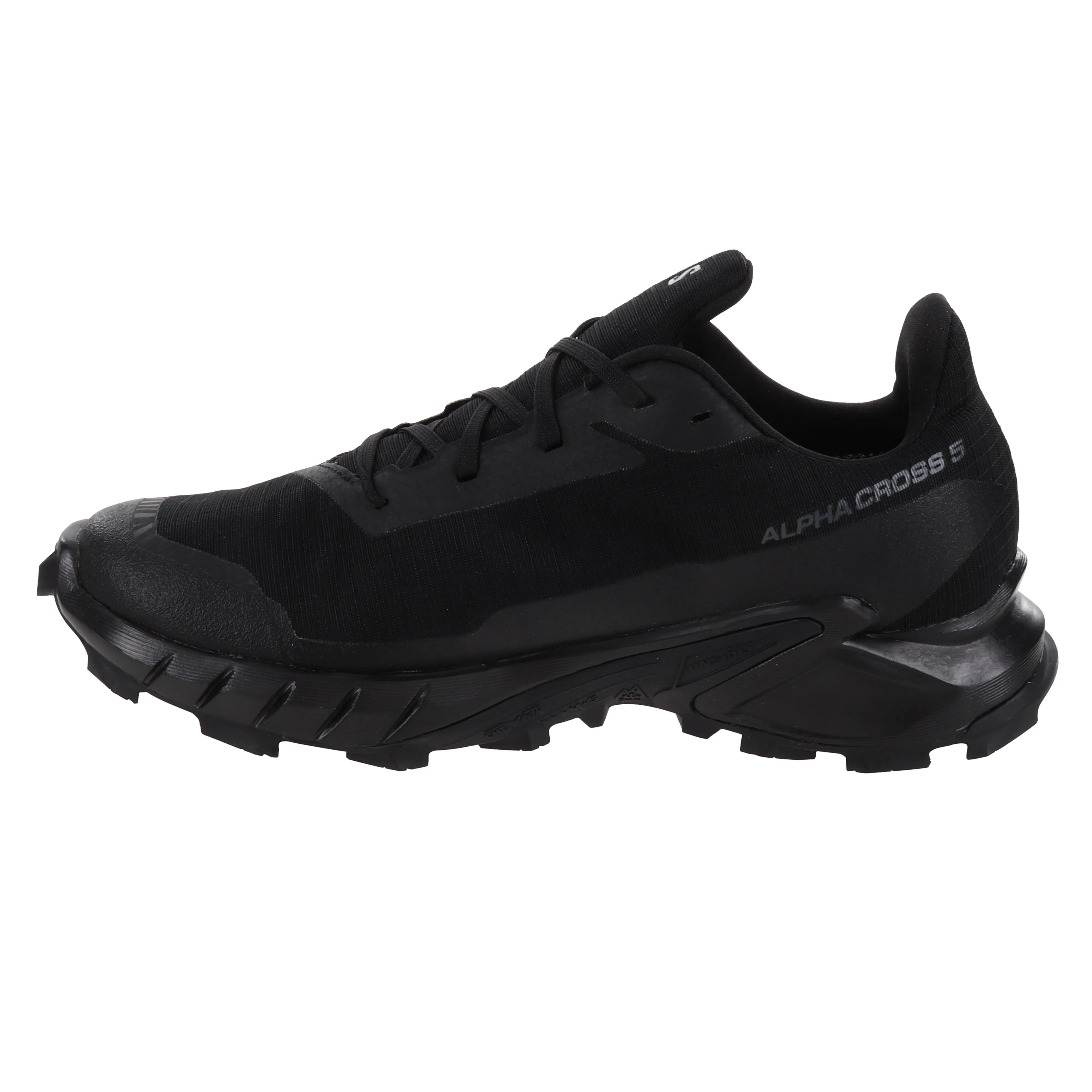 Women's Alphacross 5 GTX